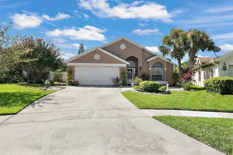 10220 Willowemac Court Orlando FL 32817