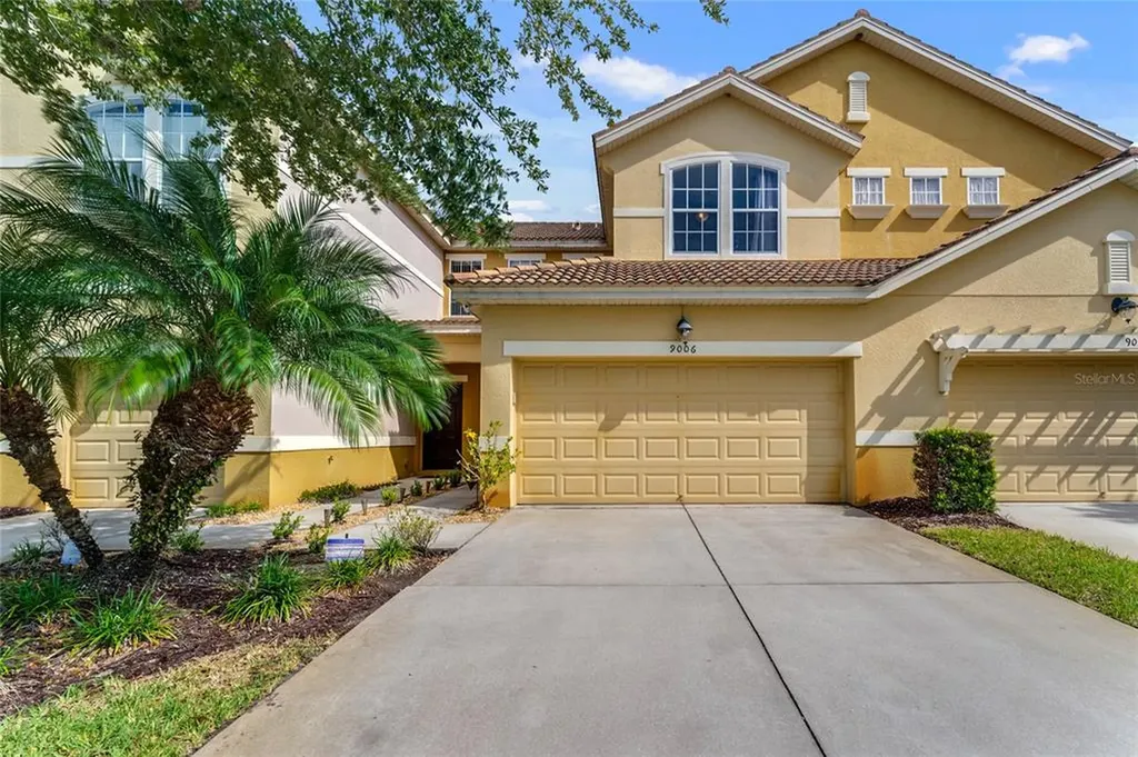 9006 Shepton Street Orlando FL 32825