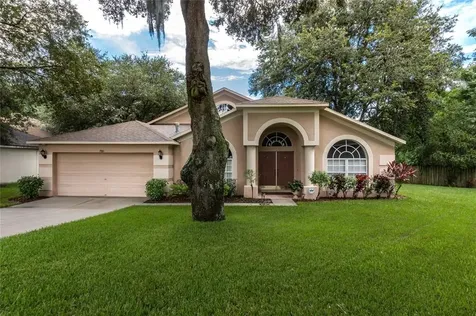 701 Rocky Mountain Court Valrico FL 33594