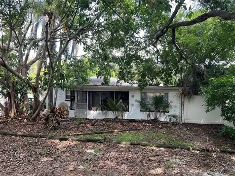 3505 W Ballast Point Boulevard Tampa FL 33611