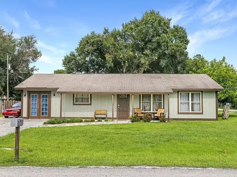 2680 Parker Avenue Fort Myers FL 33905