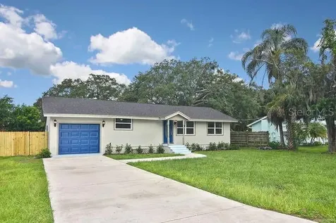 5402 24th Street W Bradenton FL 34207