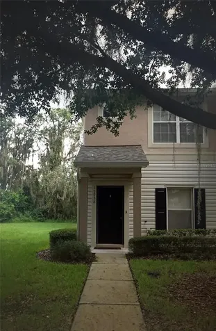 15938 Fishhawk Creek Lane Lithia FL 33547