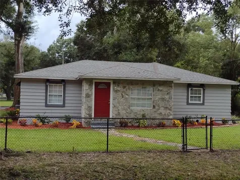 3201 S 76th Street Tampa FL 33619