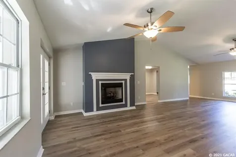 8101 SW 98 Avenue Gainesville FL 32608