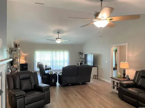 8101 SW 98 Avenue Gainesville FL 32608