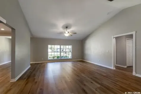 8101 SW 98 Avenue Gainesville FL 32608