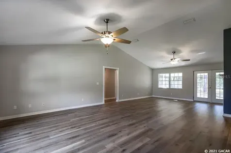 8101 SW 98 Avenue Gainesville FL 32608