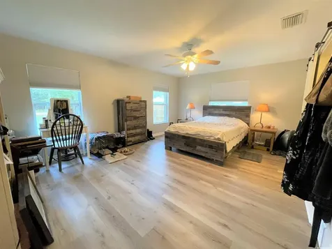 8101 SW 98 Avenue Gainesville FL 32608