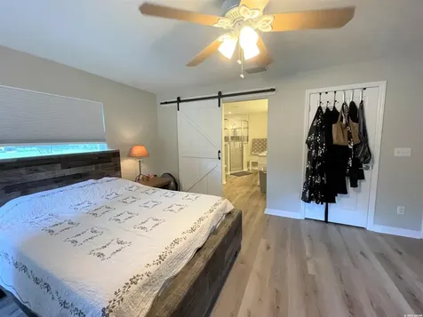 8101 SW 98 Avenue Gainesville FL 32608