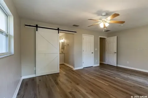 8101 SW 98 Avenue Gainesville FL 32608
