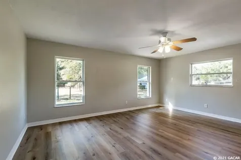 8101 SW 98 Avenue Gainesville FL 32608