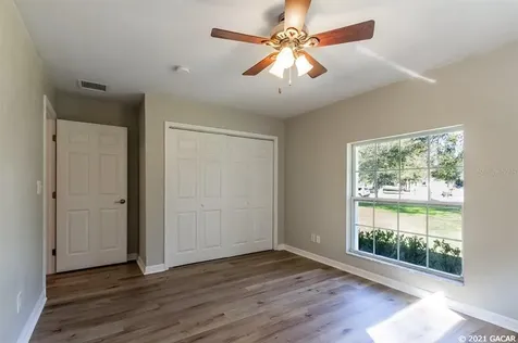 8101 SW 98 Avenue Gainesville FL 32608