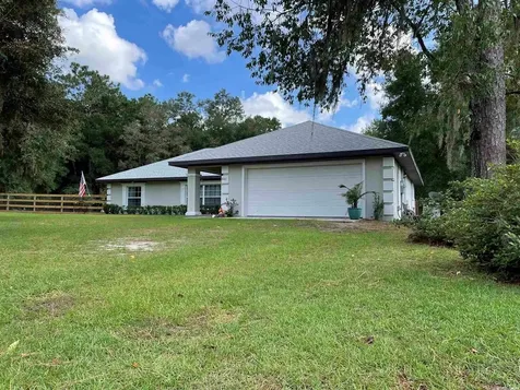 8101 SW 98 Avenue Gainesville FL 32608