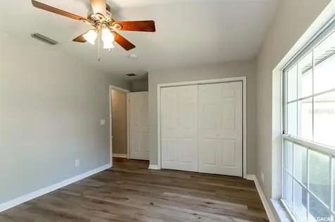 8101 SW 98 Avenue Gainesville FL 32608
