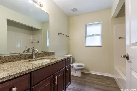8101 SW 98 Avenue Gainesville FL 32608