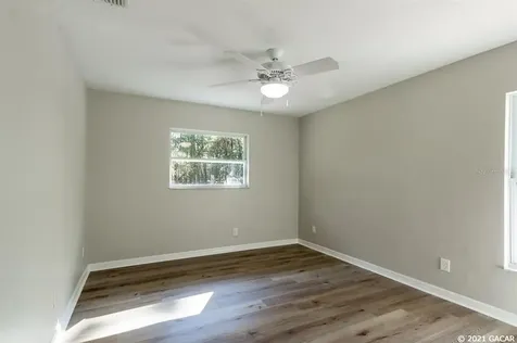 8101 SW 98 Avenue Gainesville FL 32608