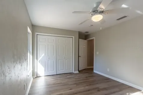 8101 SW 98 Avenue Gainesville FL 32608
