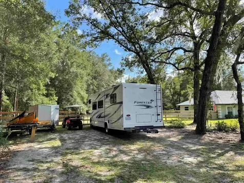 8101 SW 98 Avenue Gainesville FL 32608