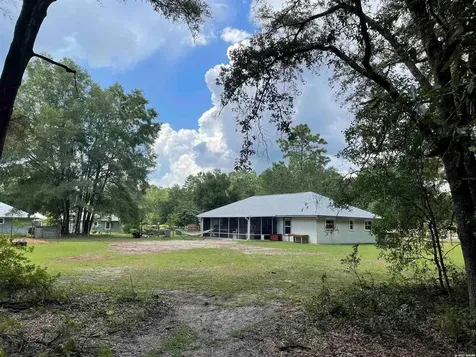 8101 SW 98 Avenue Gainesville FL 32608