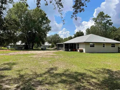 8101 SW 98 Avenue Gainesville FL 32608