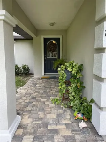 8101 SW 98 Avenue Gainesville FL 32608
