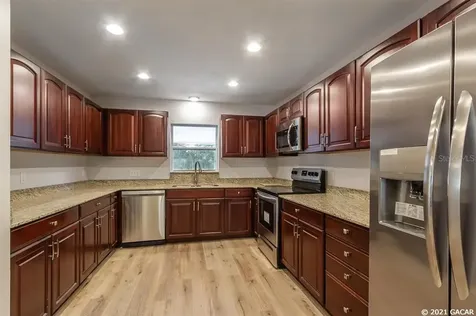 8101 SW 98 Avenue Gainesville FL 32608