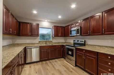 8101 SW 98 Avenue Gainesville FL 32608