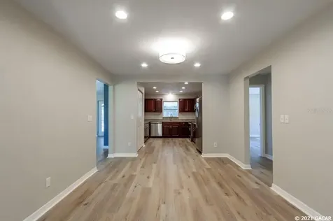8101 SW 98 Avenue Gainesville FL 32608