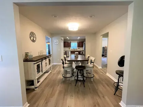 8101 SW 98 Avenue Gainesville FL 32608