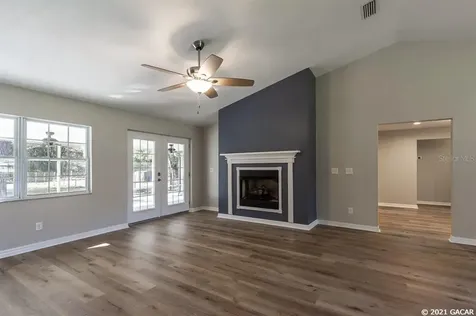 8101 SW 98 Avenue Gainesville FL 32608