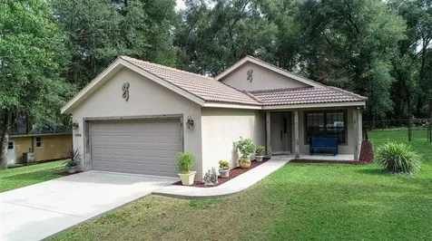 4104 E Perry Street Inverness FL 34453