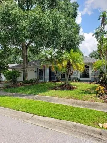 7509 42nd Court E Sarasota FL 34243