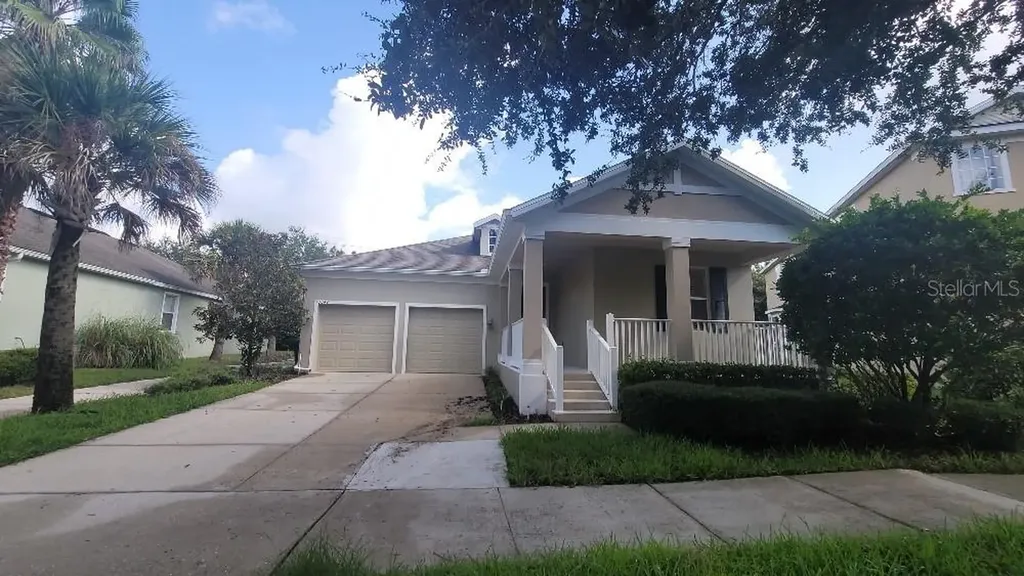 10044 Kimble Field Way Orlando FL 32827