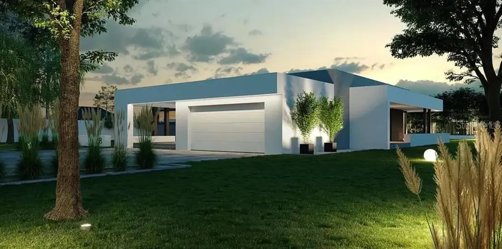 5360 Moeller Avenue Sarasota FL 34233