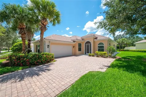 5789 Ferrara Drive Sarasota FL 34238