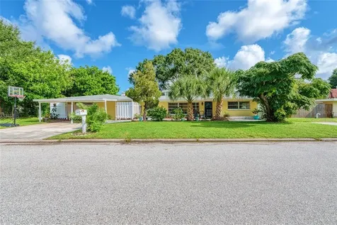 2515 Grove Street Sarasota FL 34239