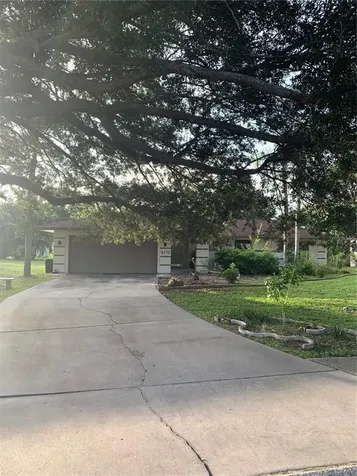 4770 Ringwood Meadow Sarasota FL 34235