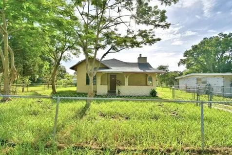 920 26th Street NW Winter Haven FL 33881