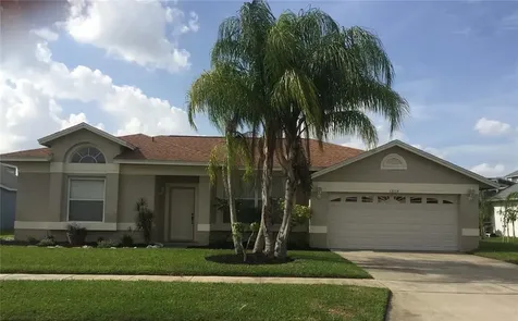 12154 Dickenson Lane Orlando FL 32821