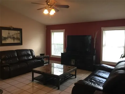 12154 Dickenson Lane Orlando FL 32821