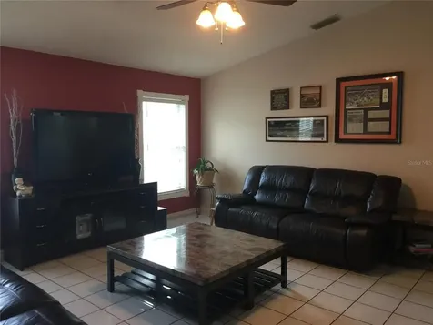 12154 Dickenson Lane Orlando FL 32821