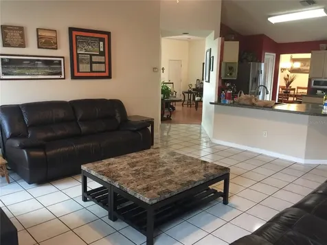 12154 Dickenson Lane Orlando FL 32821