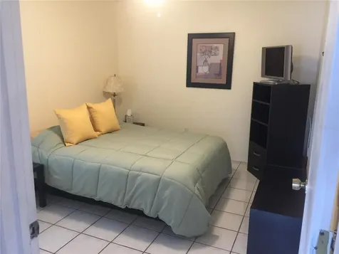 12154 Dickenson Lane Orlando FL 32821
