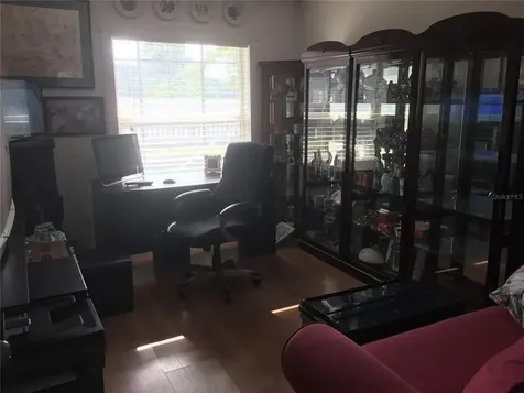 12154 Dickenson Lane Orlando FL 32821
