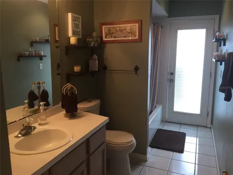 12154 Dickenson Lane Orlando FL 32821