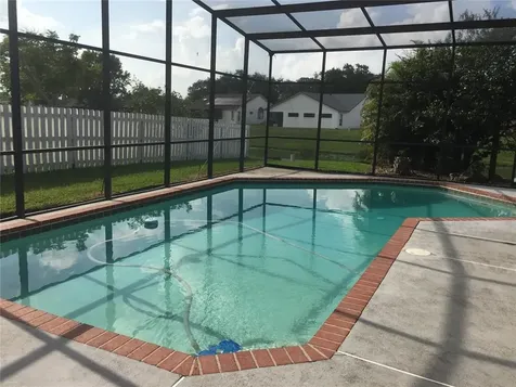 12154 Dickenson Lane Orlando FL 32821