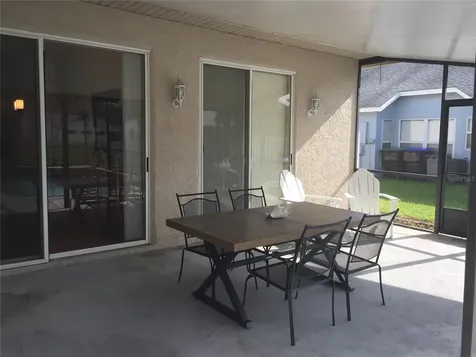 12154 Dickenson Lane Orlando FL 32821