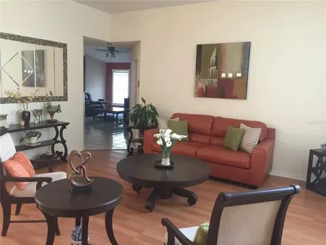 12154 Dickenson Lane Orlando FL 32821
