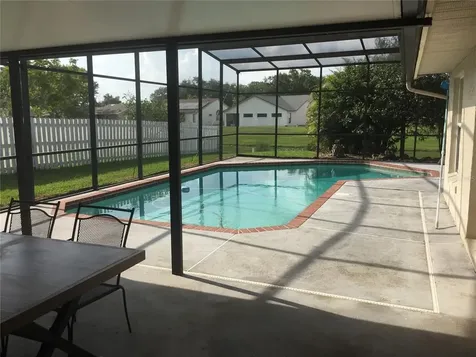 12154 Dickenson Lane Orlando FL 32821